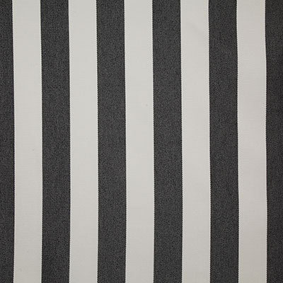 Pindler CRESTLINE DOMINO 8171 Fabric - Fabric Collection