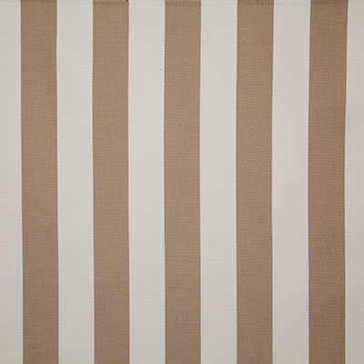 Pindler CRESTLINE FAWN 8171 Fabric - Fabric Collection