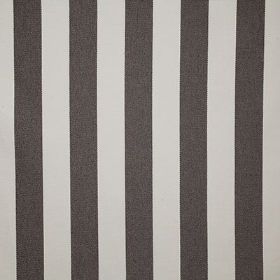 Pindler CRESTLINE JAVA 8171 Fabric - Fabric Collection