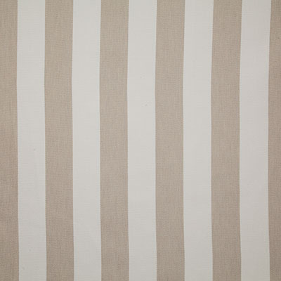 Pindler CRESTLINE LINEN 8171 Fabric - Fabric Collection