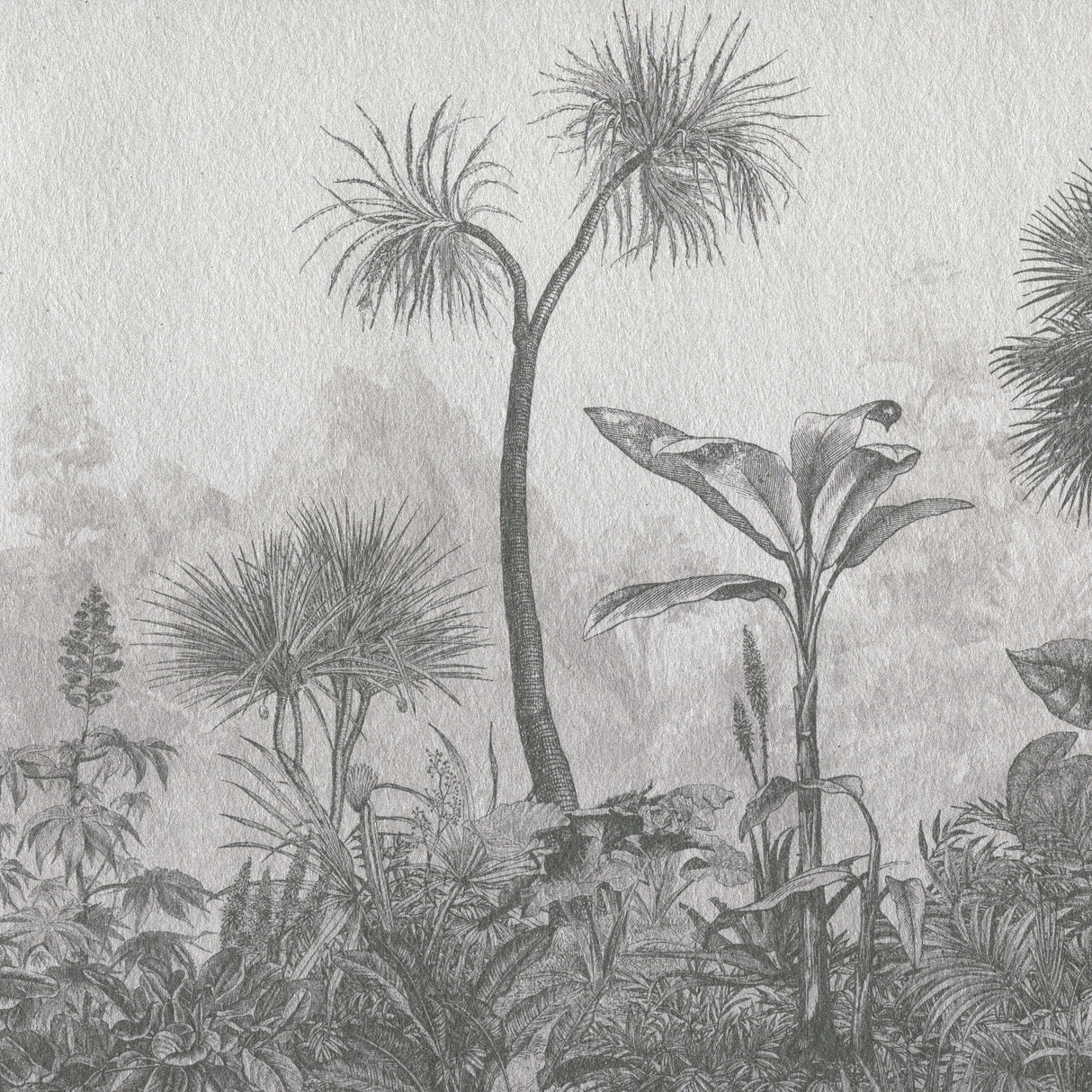 JF Fabrics 96-W9091 8172 Wallcovering - Eade's Wallpaper & Fabric