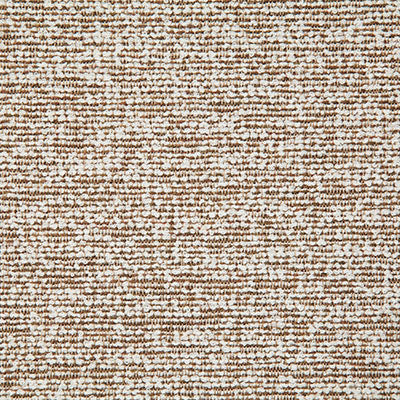 Pindler CAMP SOCK CAMEL 8172 Fabric - Fabric Collection