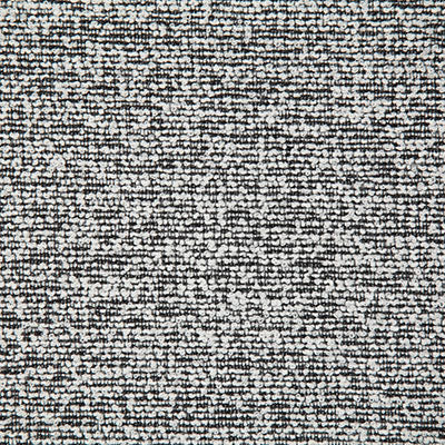 Pindler CAMP SOCK DOMINO 8172 Fabric - Fabric Collection