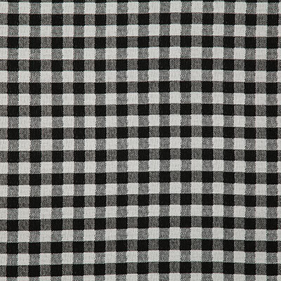 Pindler LITTLE GINGHAM DOMINO 8173 Fabric - Fabric Collectio