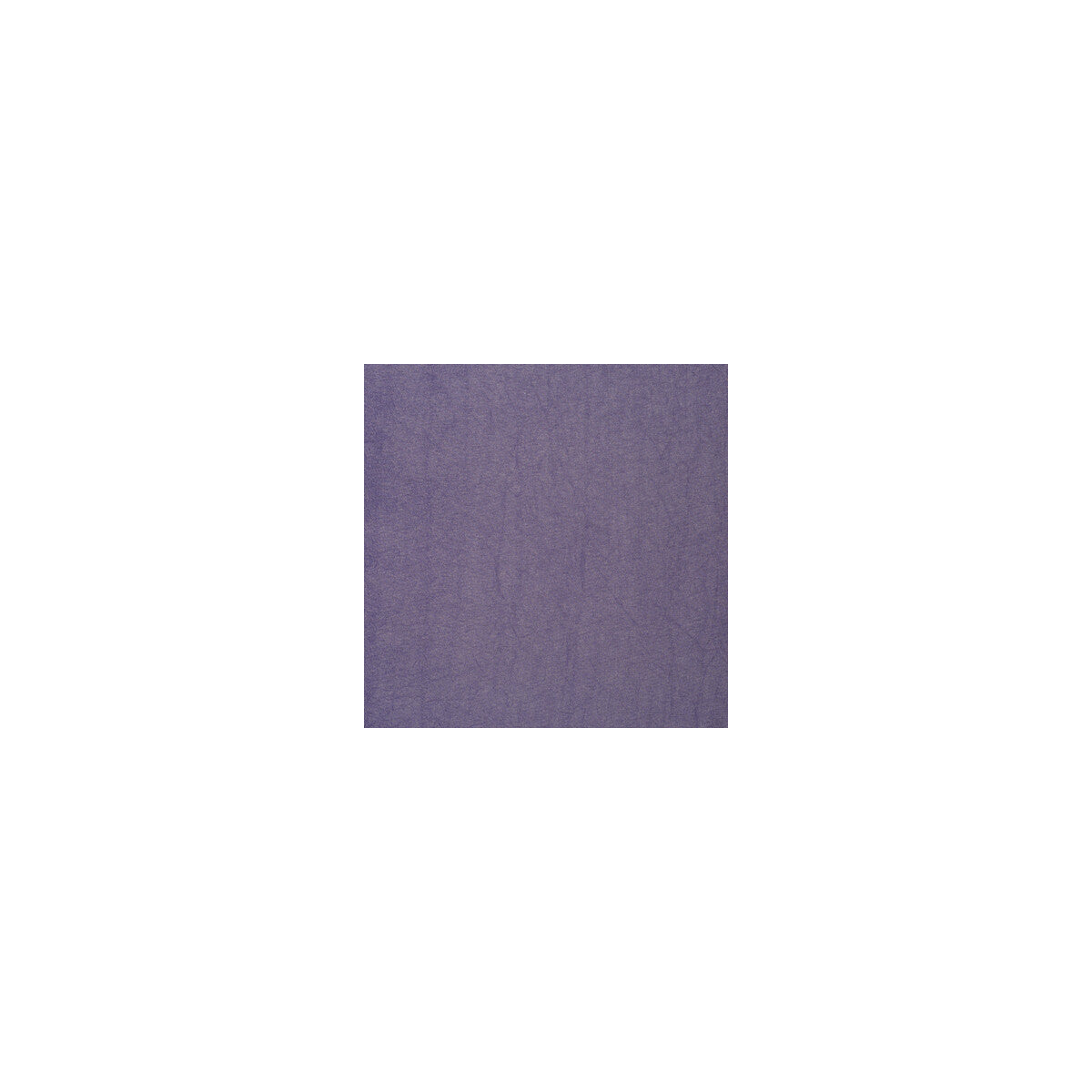 KRAVET BASICS 8174.10.0 KRAVET BASICS 8174-10 Fabric - Eade's Wallpaper