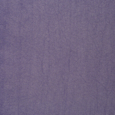 KRAVET BASICS 8174.10.0 KRAVET BASICS 8174-10 Fabric - Eade's Wallpaper