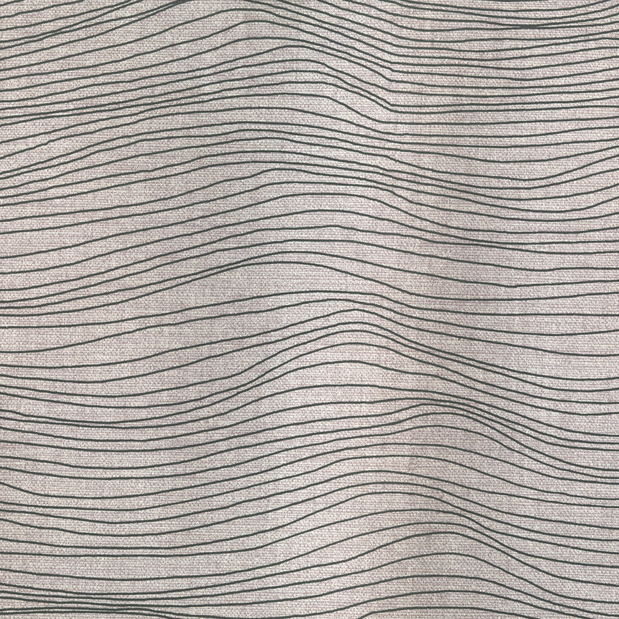 JF Fabrics 33-W9091 8174 Wallcovering - Eade's Wallpaper & Fabric