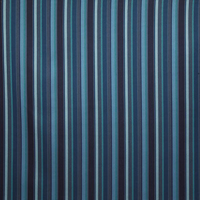 Pindler LODGE STRIPE INDIGO 8174 Fabric - Fabric Collection