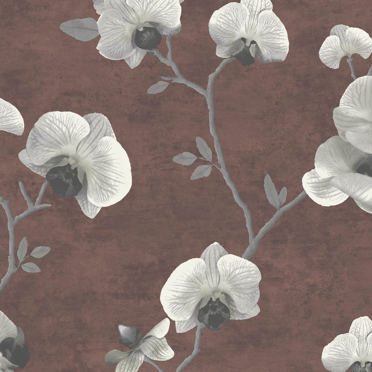 JF Fabrics 49-W9091 8175 Wallcovering - Eade's Wallpaper & Fabric