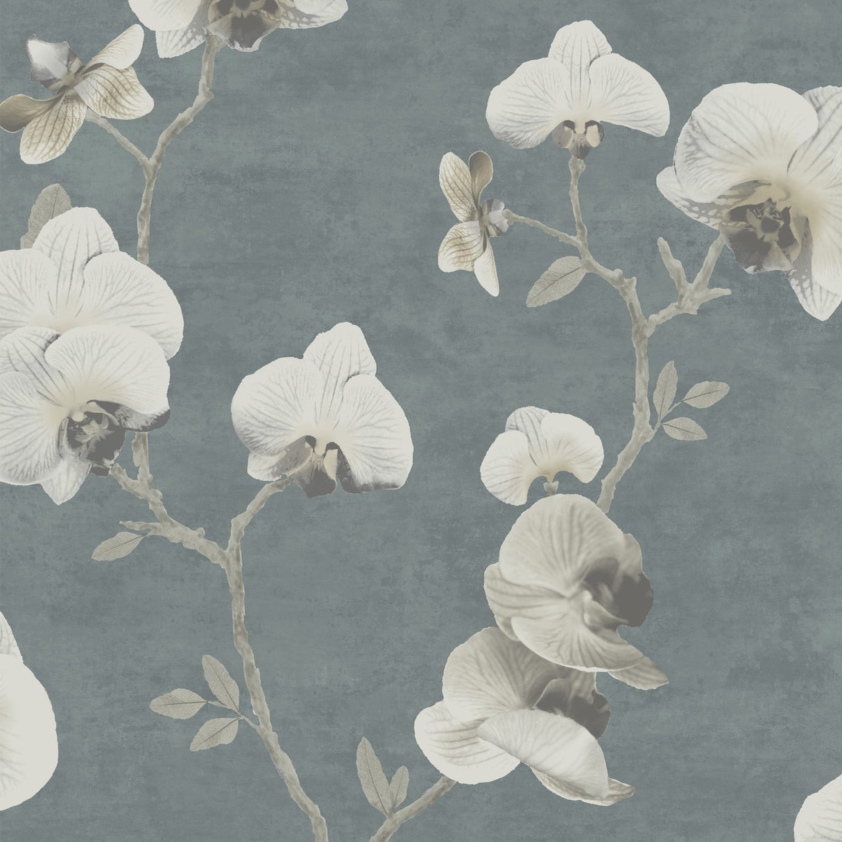 JF Fabrics 66-W9091 8175 Wallcovering - Eade's Wallpaper & Fabric