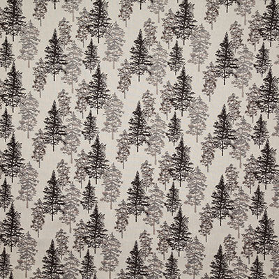 Pindler TIMBER BARK 8176 Fabric - Fabric Collection