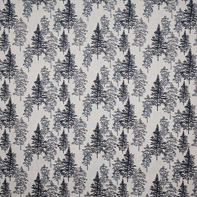 Pindler TIMBER INDIGO 8176 Fabric - Fabric Collection