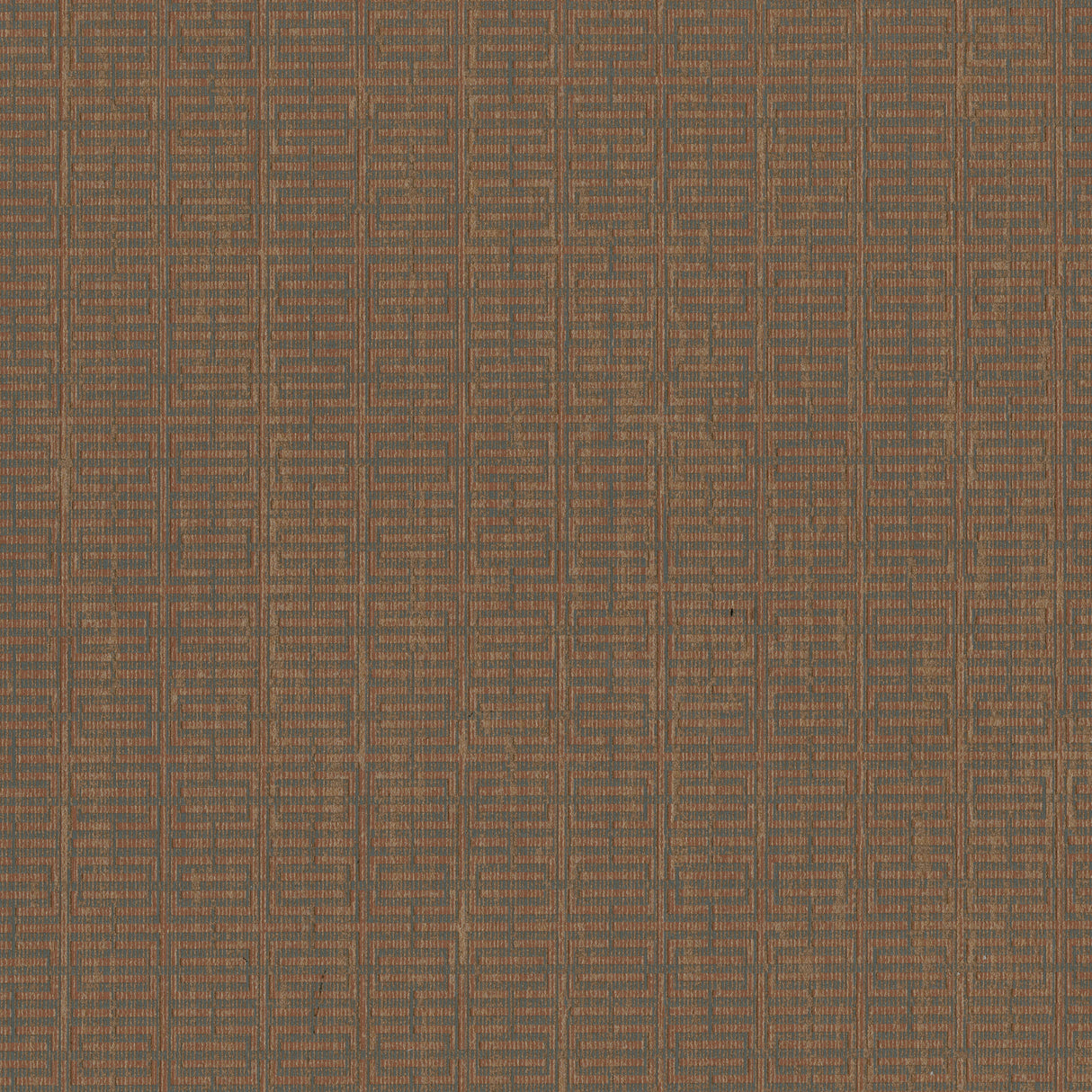 JF Fabrics 29-W9091 8177 Wallcovering - Eade's Wallpaper & Fabric