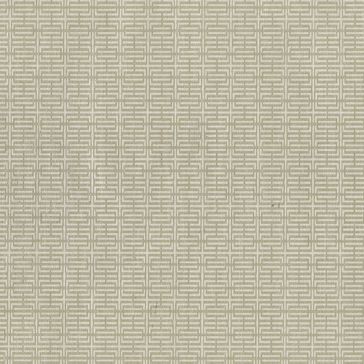 JF Fabrics 32-W9091 8177 Wallcovering - Eade's Wallpaper & Fabric