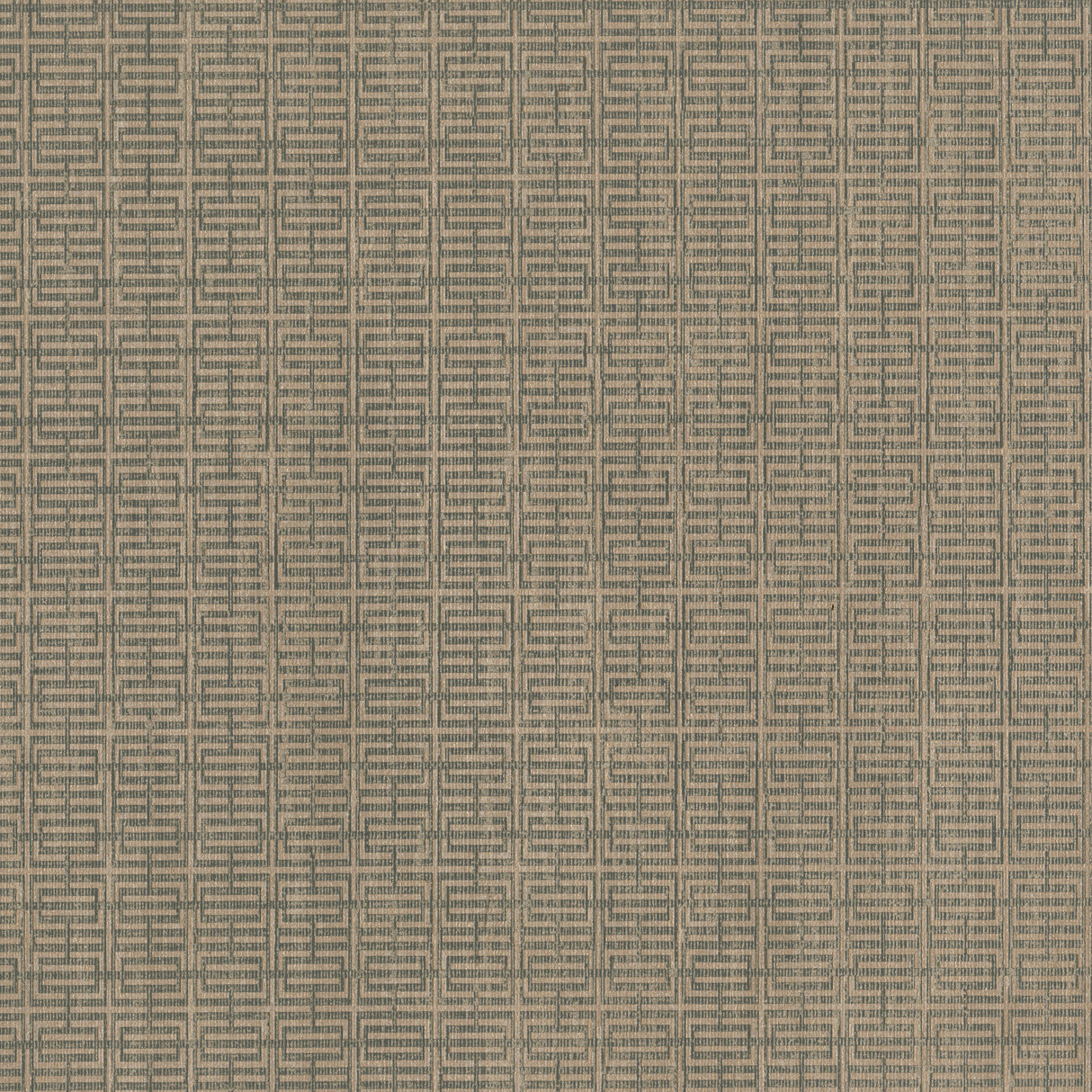 JF Fabrics 37-W9091 8177 Wallcovering - Eade's Wallpaper & Fabric