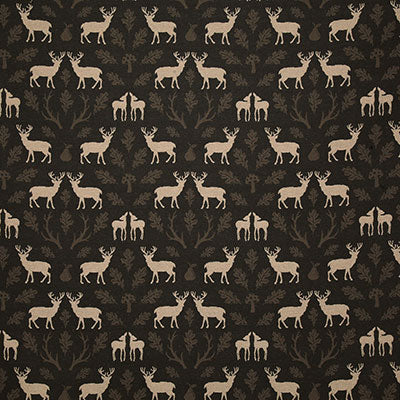 Pindler TRAIL MIX BARK 8177 Fabric - Fabric Collection