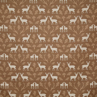 Pindler TRAIL MIX CAMEL 8177 Fabric - Fabric Collection