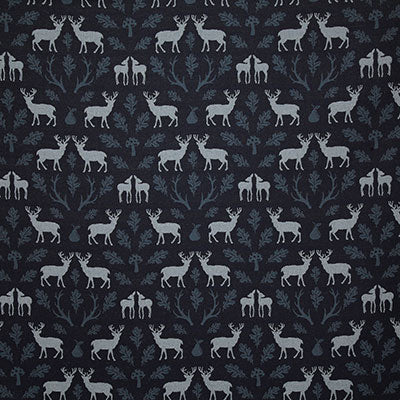 Pindler TRAIL MIX INDIGO 8177 Fabric - Fabric Collection