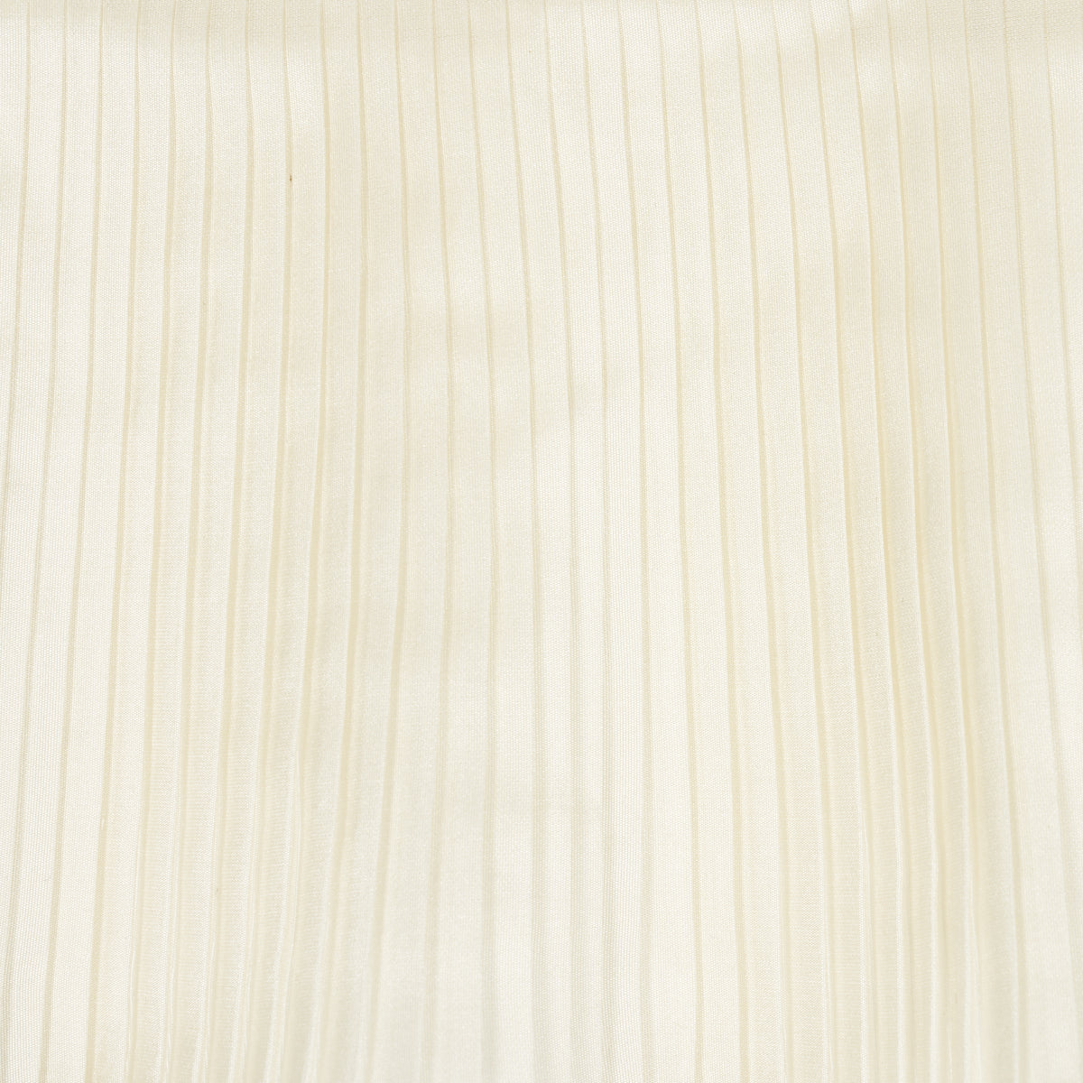 Schumacher 81790 BOTTICELLI SILK RUFFLE TRIM in BONE Trim -