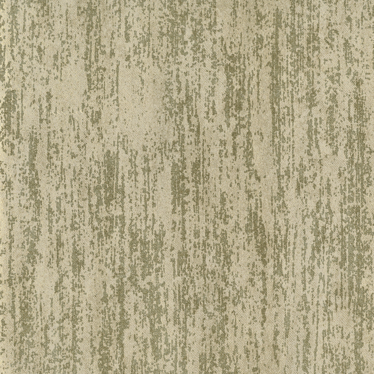 JF Fabrics 16-W9091 8179 Wallcovering - Eade's Wallpaper & Fabric