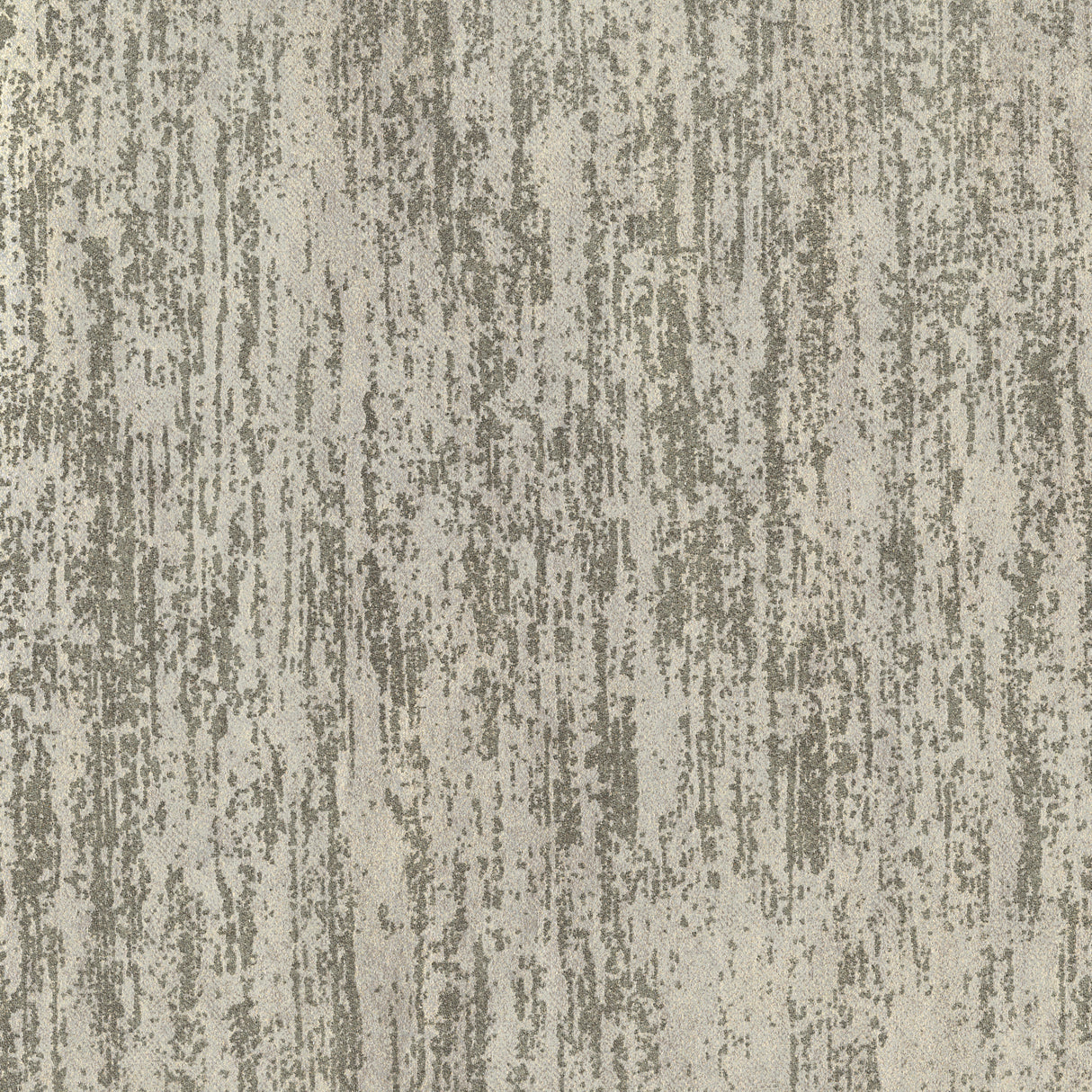 JF Fabrics 53-W9091 8179 Wallcovering - Eade's Wallpaper & Fabric