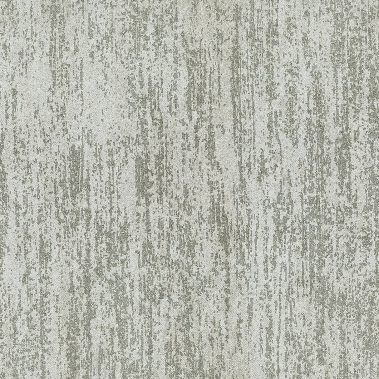 JF Fabrics 93-W9091 8179 Wallcovering - Eade's Wallpaper & Fabric