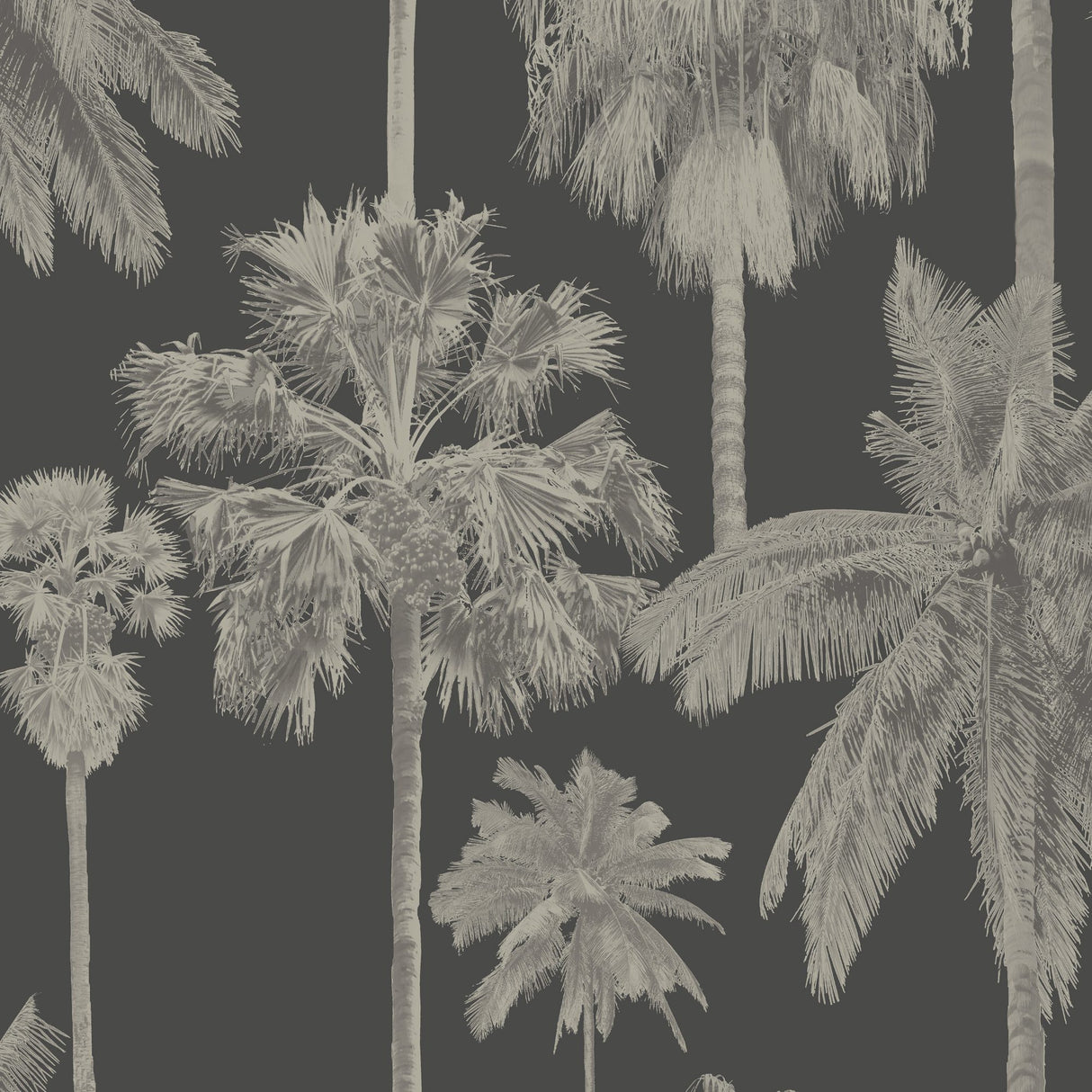 JF Fabrics 39-W9091 8180 Wallcovering - Eade's Wallpaper & Fabric