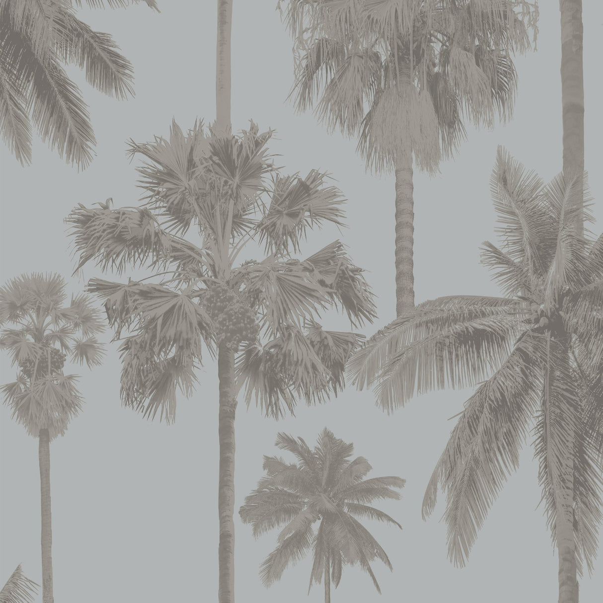 JF Fabrics 62-W9091 8180 Wallcovering - Eade's Wallpaper & Fabric