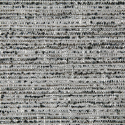 Pindler ERICKSON GRANITE 8180 Fabric
