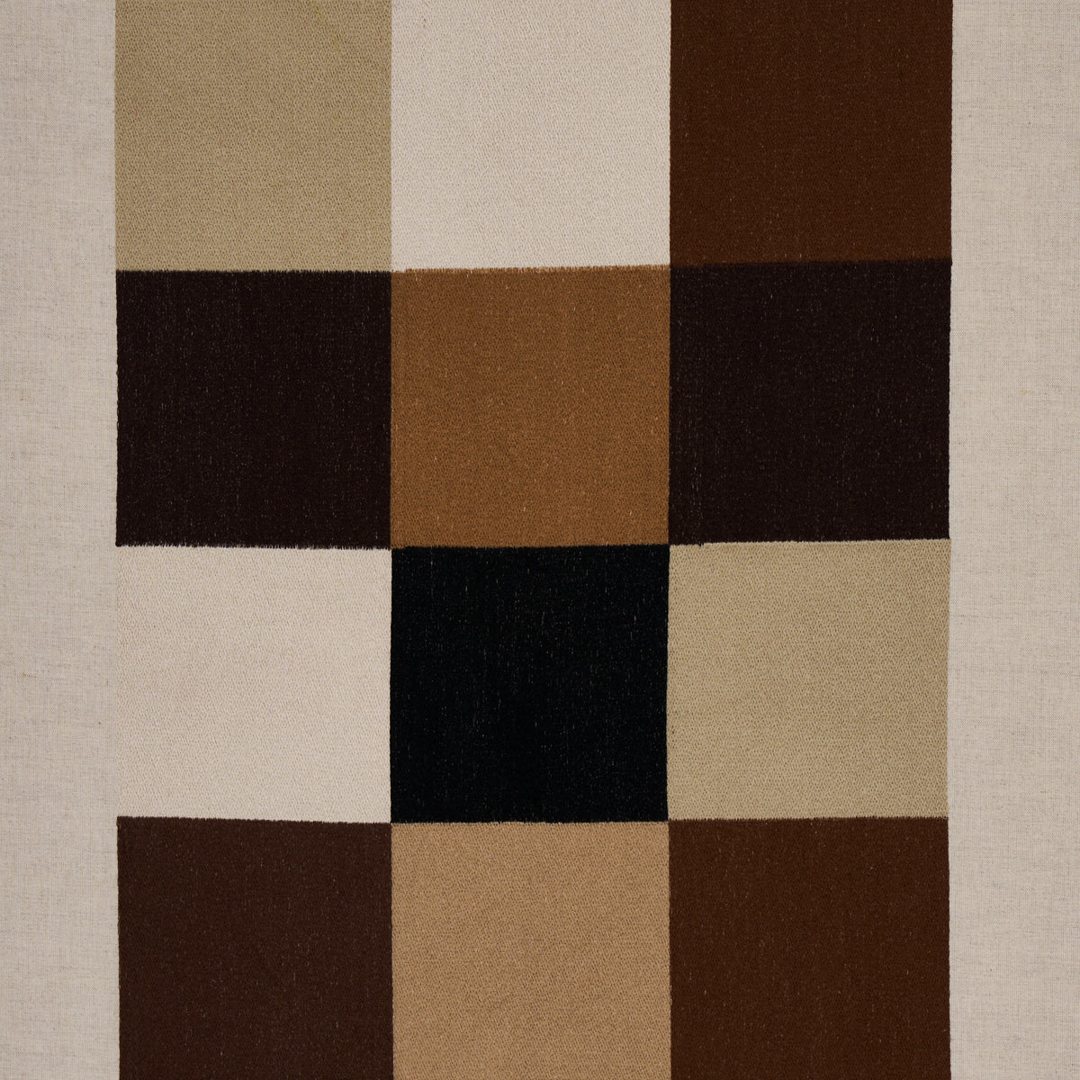 Eade’s STRONG NEUTRAL