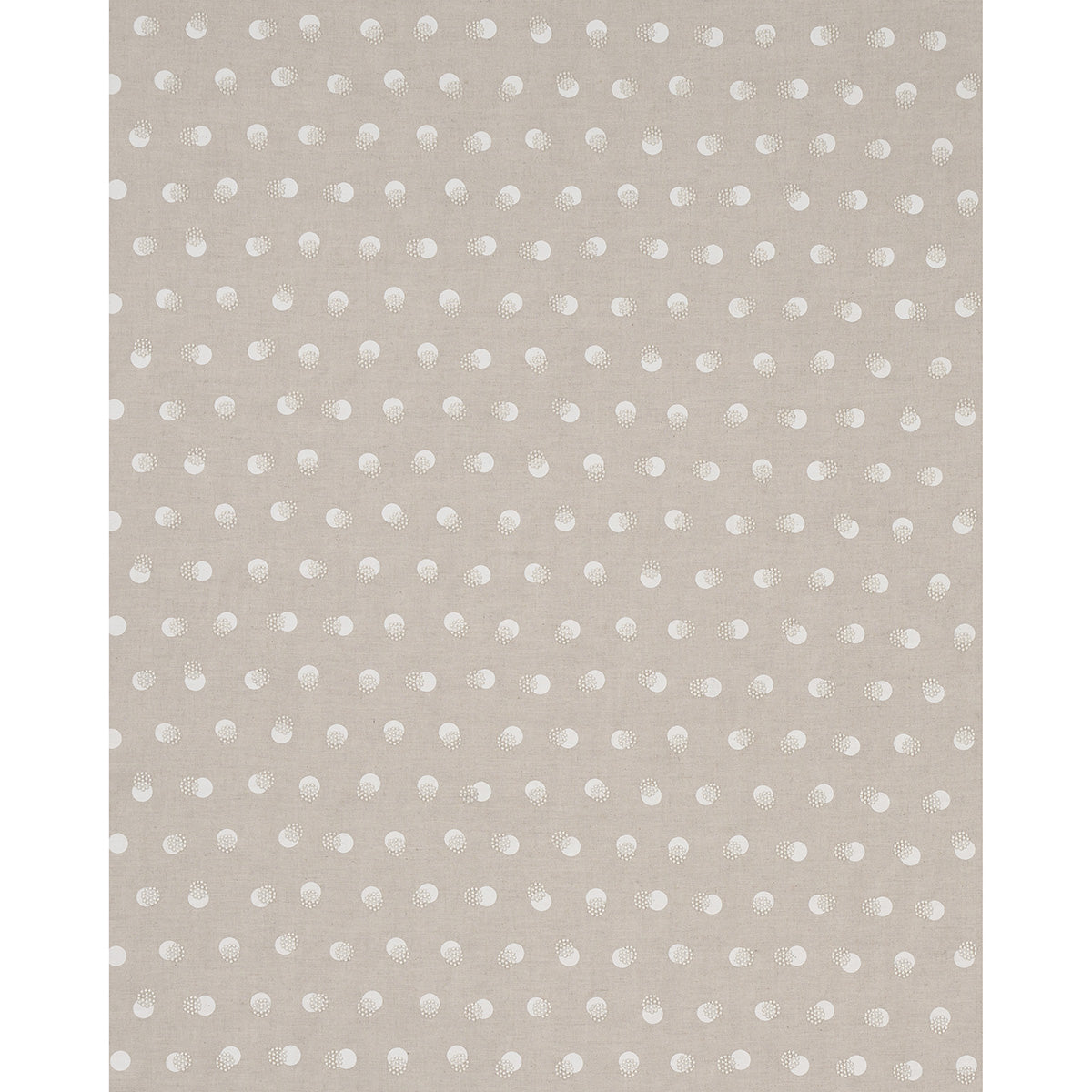 Eade’s IVORY ON NATURAL