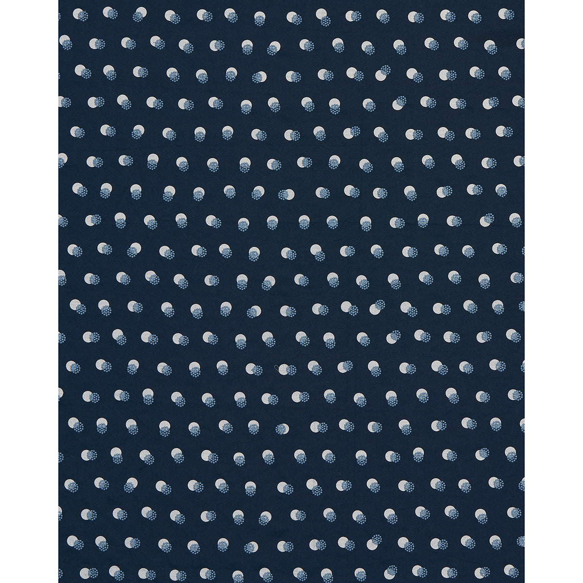 Eade’s SKY ON NAVY