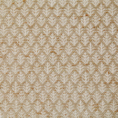Pindler EDWARDSON HONEY 8184 Fabric