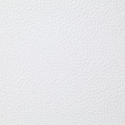 Pindler ESSEX WHITE 8186 Fabric