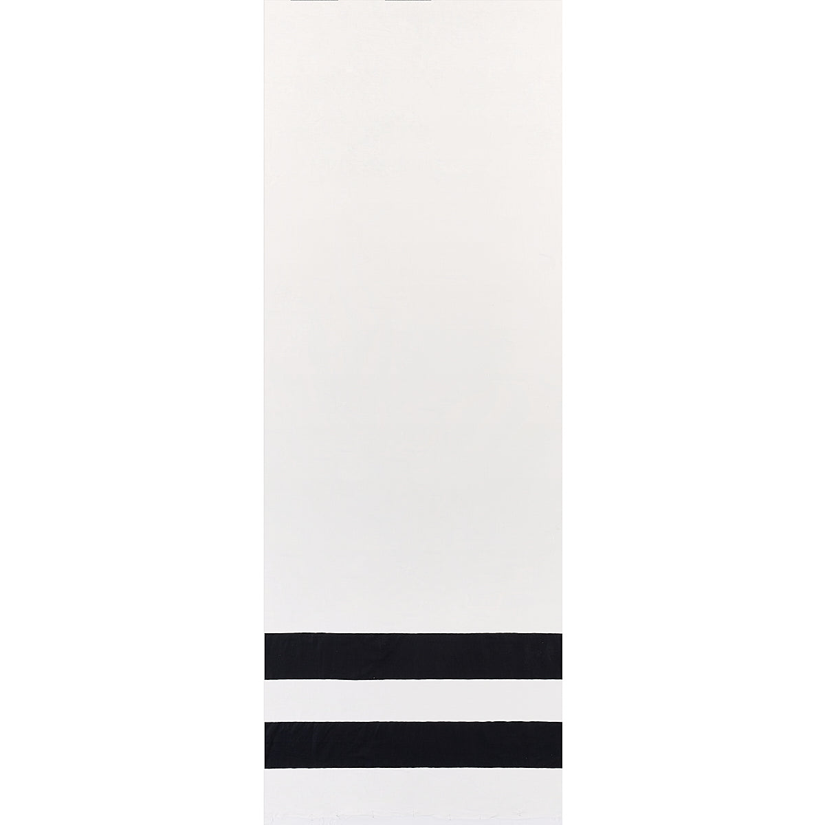 Eade’s BLACK & WHITE