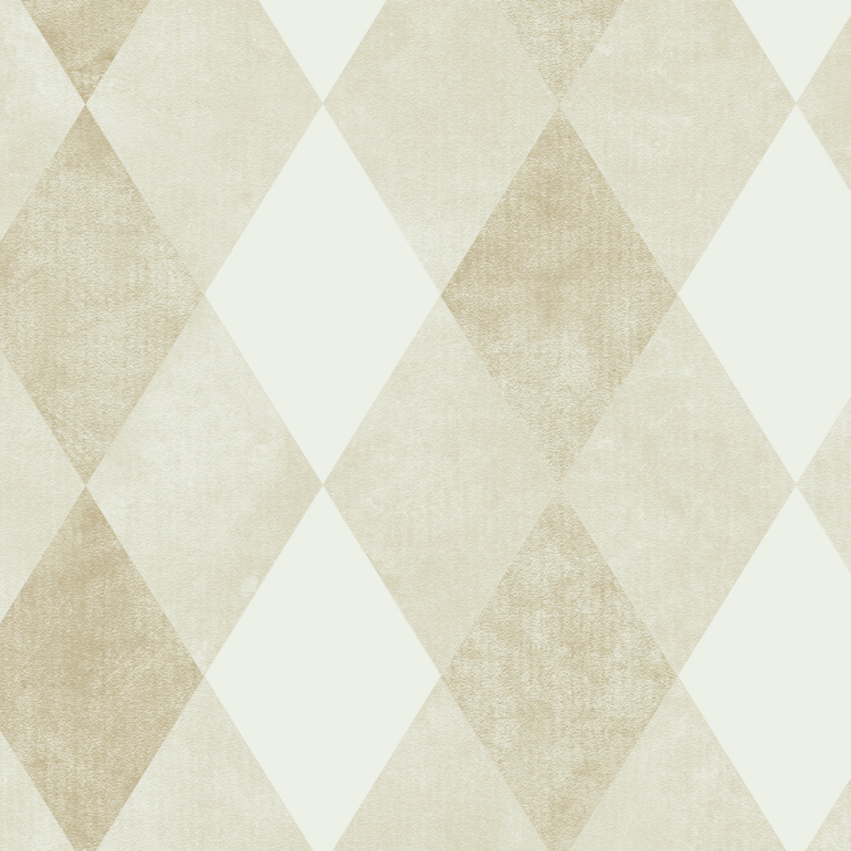 JF Fabrics 11-W9081 8187 Wallcovering - Eade's Wallpaper & Fabric