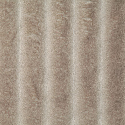 Pindler HOPPER FAWN 8187 Fabric - Fabric Collection