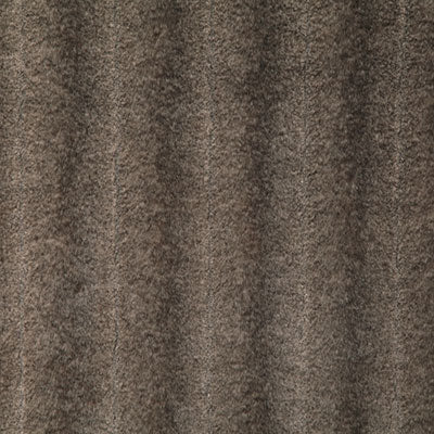 Pindler HOPPER SABLE 8187 Fabric - Fabric Collection