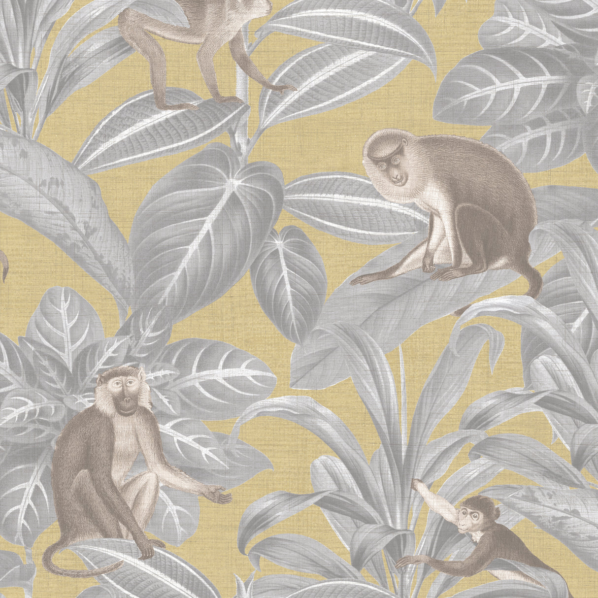 JF Fabrics 16-W9081 8188 Wallcovering - Eade's Wallpaper & Fabric