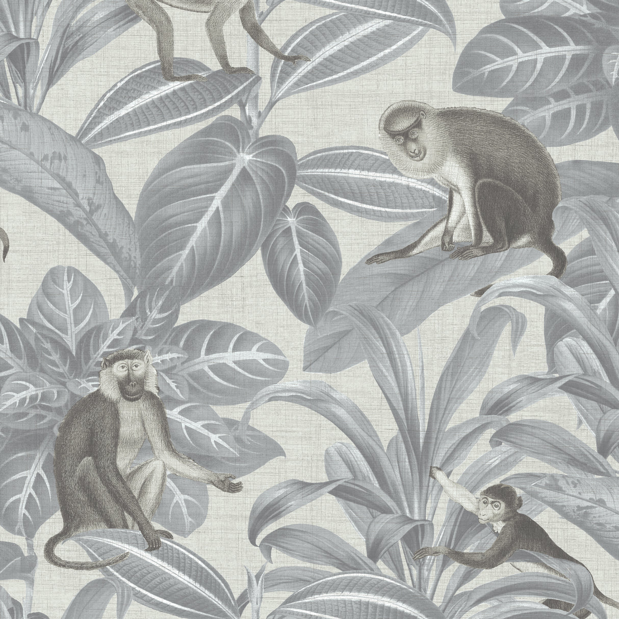 JF Fabrics 52-W9081 8188 Wallcovering - Eade's Wallpaper & Fabric