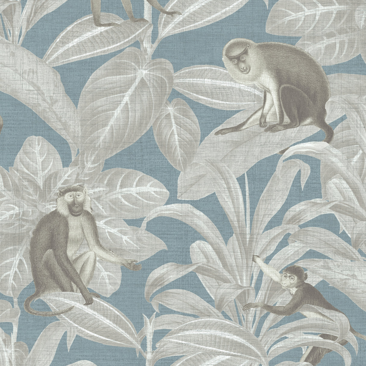 JF Fabrics 66-W9081 8188 Wallcovering - Eade's Wallpaper & Fabric