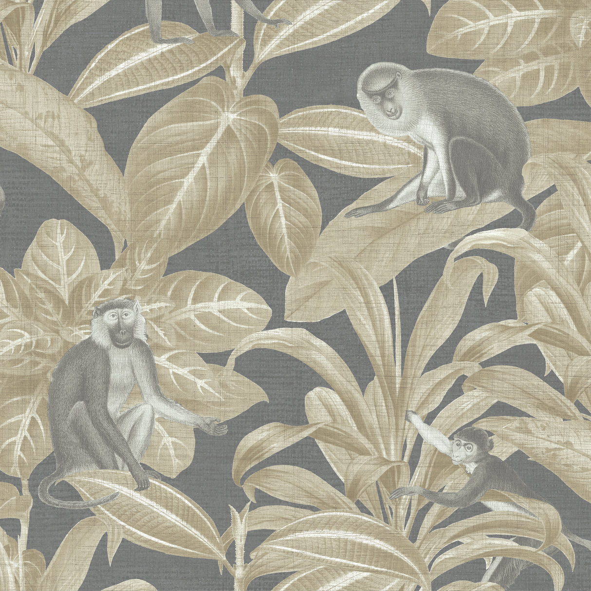 JF Fabrics 97-W9081 8188 Wallcovering - Eade's Wallpaper & Fabric