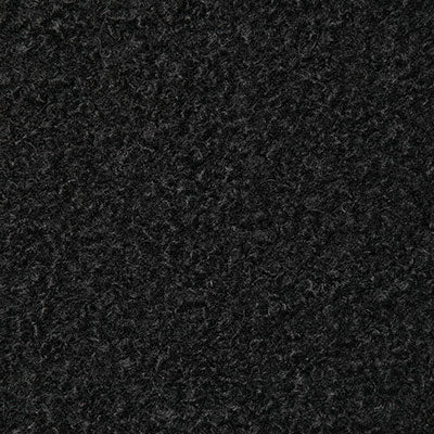 Pindler LOOPY BLACK 8188 Fabric - Fabric Collection