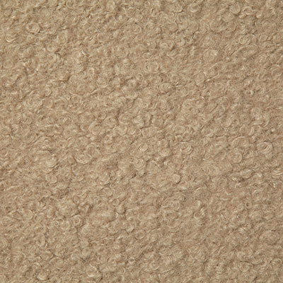 Pindler LOOPY DUNE 8188 Fabric - Fabric Collection
