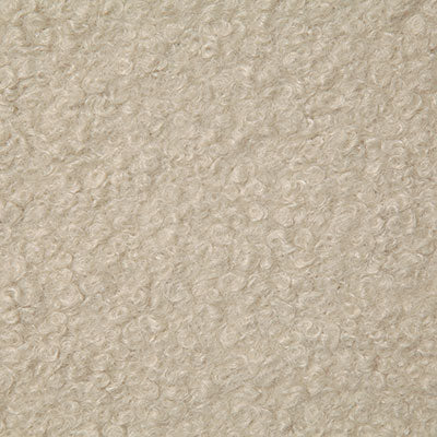 Pindler LOOPY FAWN 8188 Fabric - Fabric Collection