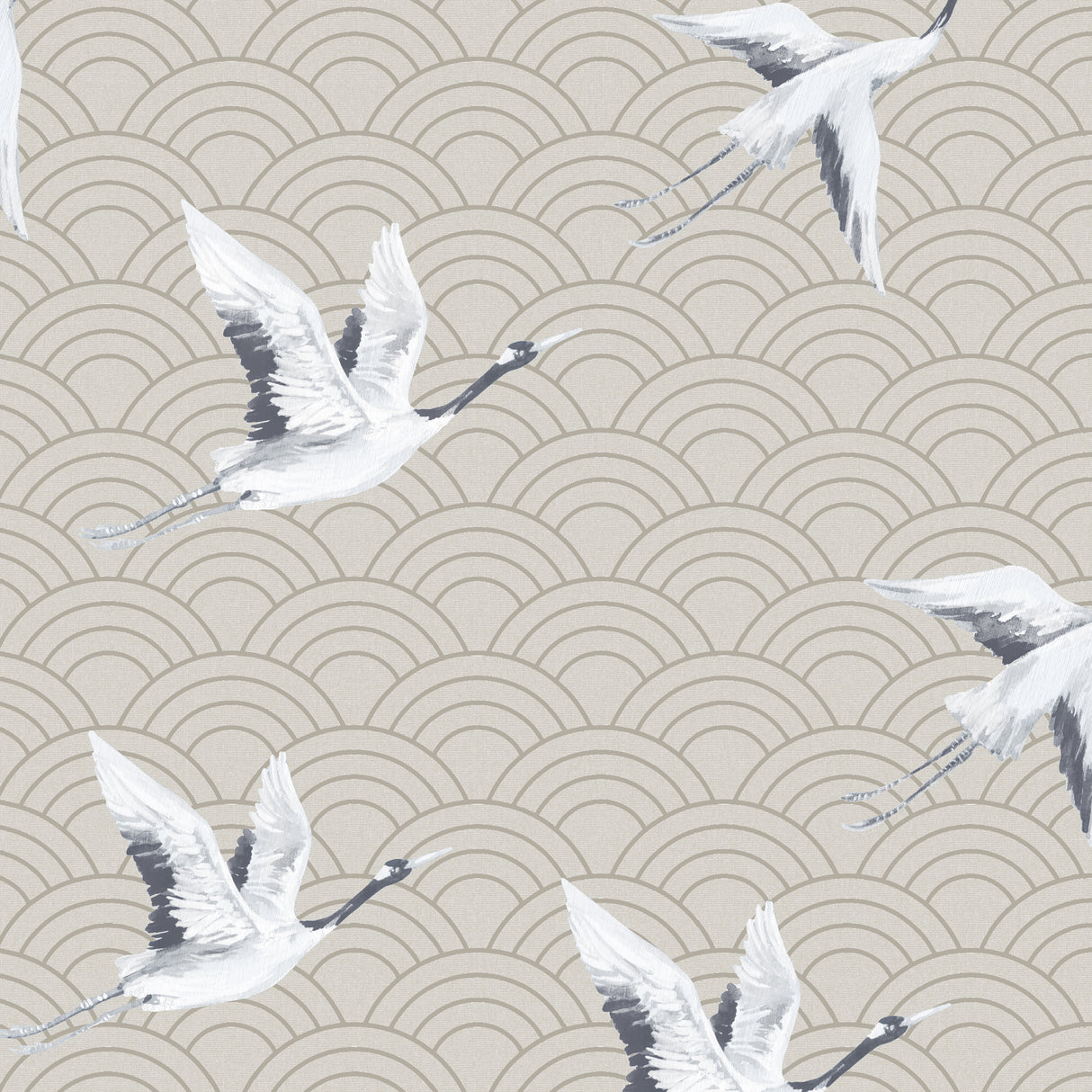 JF Fabrics 12-W9081 8189 Wallcovering - Eade's Wallpaper & Fabric