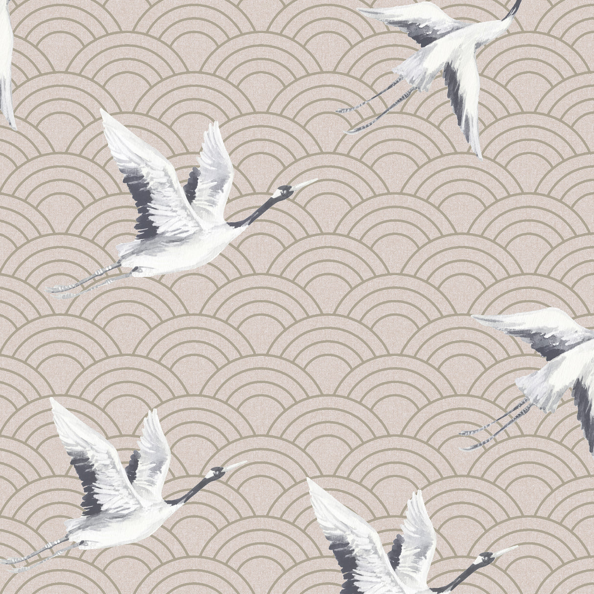 JF Fabrics 41-W9081 8189 Wallcovering - Eade's Wallpaper & Fabric