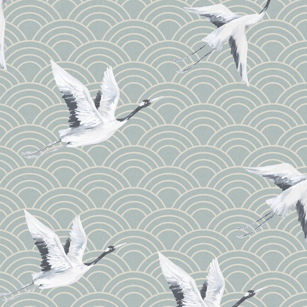 JF Fabrics 62-W9081 8189 Wallcovering - Eade's Wallpaper & Fabric