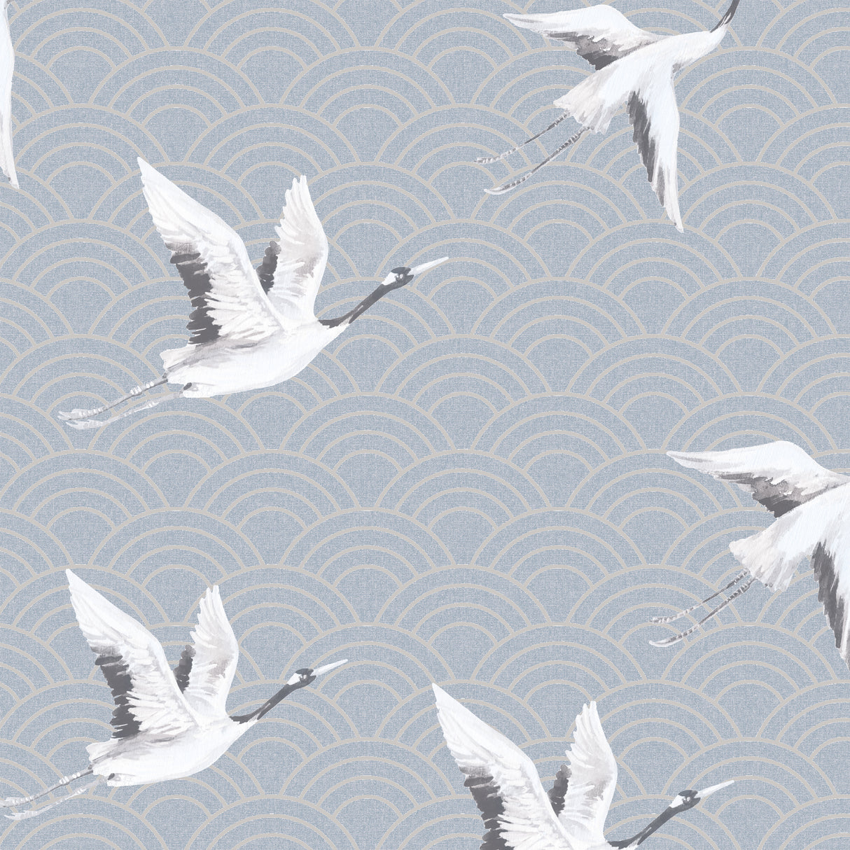 JF Fabrics 65-W9081 8189 Wallcovering - Eade's Wallpaper & Fabric