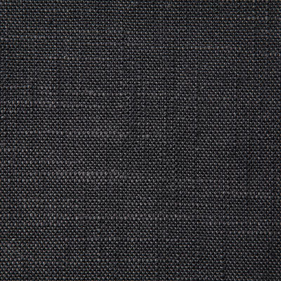 Pindler HOWE CHARCOAL 8189 Fabric - Fabric Collection